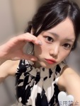  めいのプロフィール画像