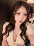 美園 ららのプロフィール画像