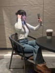  みゆのプロフィール画像