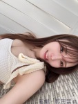  まおのプロフィール画像