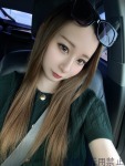  ことのプロフィール画像