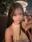 みおのプロフィール画像