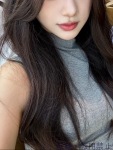 さなのプロフィール画像