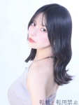 ゆかのプロフィール画像