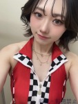 なぎさのプロフィール画像