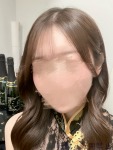  みなのプロフィール画像