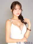  めいかのプロフィール画像