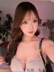  ひかりのプロフィール画像