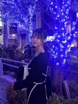  まなかのプロフィール画像