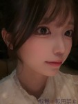  ゆうのプロフィール画像