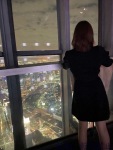 水井 かなのプロフィール画像
