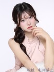 羽澄 みゆのプロフィール画像