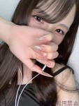 美月 れいかのプロフィール画像