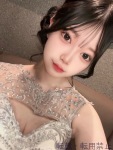  みやのプロフィール画像