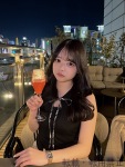  みりのプロフィール画像