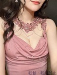 涼森 あむのプロフィール画像