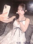 桜 らむのプロフィール画像