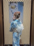  ひかりのプロフィール画像