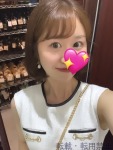  ゆりのプロフィール画像