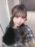 えれなのプロフィール画像