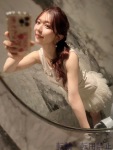 みさきのプロフィール画像