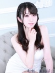  さなのプロフィール画像