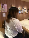 松村 まみのプロフィール画像