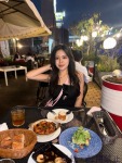 双葉 あおいのプロフィール画像