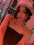  なこのプロフィール画像