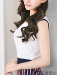  ゆうのプロフィール画像