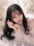  ましろのプロフィール画像