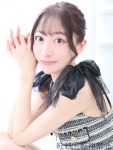  みゆのプロフィール画像