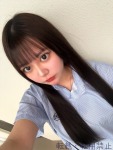 赤木 さちのプロフィール画像