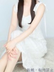 はるな のプロフィール画像