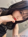 小西 ことのプロフィール画像