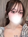 高城 あみるのプロフィール画像