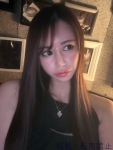  もものプロフィール画像