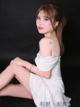 ふぁなのプロフィール画像