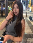  りこのプロフィール画像