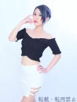 あおいのプロフィール画像