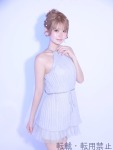 はるなのプロフィール画像