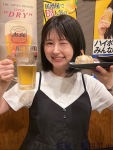  ゆきののプロフィール画像