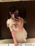  つきのプロフィール画像