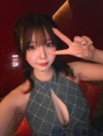  しずくのプロフィール画像