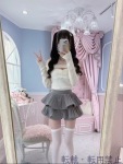 一条 あいかのプロフィール画像