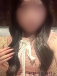  みゆのプロフィール画像