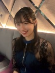 綾瀬 はるのプロフィール画像