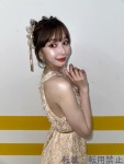 あつこのプロフィール画像