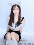 美莉のプロフィール画像