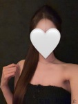 ハナのプロフィール画像